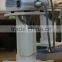 Best portable ipl hair machine mini ipl beauty machine for hair removal mini ipl