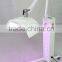 PDT Led Machine/ Led Light Pdt Skin Tightening Skin Rejuvenation Beauty Machine/ Fda Led Light Led Facial Light Therapy Machine