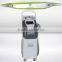 2015 Newest! nd Yag Laser Hair Removal & Pigmentation Removal Laser Machine for Sale
