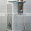 Portable Radio Frequency Face Lifting Machine