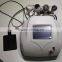 Skin Tightening slimming of Cavitation weiging Machine weight loss Cellulite Reduction