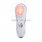 Beauty & personal care skin care device photon led light therapy for personal skin care