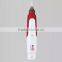 New Skin Therapy Beauty Skin Care Auto Electric Derma Pen Beauty Micro Needle