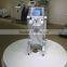 Ultrasonic fat cavitation machine for wieght loss and body shape