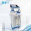 Medical portable Cosmetic beauty machine 808 diode laser for women or man