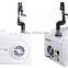 F5 Anybeauty RF Tube CO2 Treat Telangiectasis Fractional Laser Wrinkle Removal Machine Tumour Removal