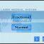 30W Fractional CO2 Laser Surgical Products F5 CO2 fractional laser