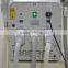3 in 1 RF+Elight+Q Switched laser IPL SHR hair removal