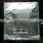 Factory direct sale cryo Antifreeze membrane !!
