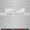 14 paddles 650nm Japan diode lipo laser MES-650C