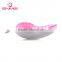 The hottest electric in 2015 Breast enhancement instruments ENM-810