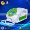 Popular design! big spot size 808nm laser diode hair removal
