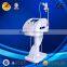skin tightening radio wave frequency machine for salon/spa/clinical use