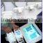 Top selling products 2015 Acoustic Wave Therapy weight loss machine