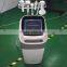 Ultrasound Fat Reduction Machine Wholesale Aesthetic Salon Vacuum Liposuction Cavitation Slimming Machine Cellulite Reduction Lose Weight Ultrasound Cavitation Body Shaping System
