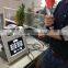 2015 Newest Auto Motor RF Fractional Micro Needle Machine in RF Equipment