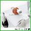 Newest Lovely Cartoon cable winder Wire /Wire Keeper/ Cable ties