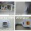 POPIPL-NEW 808nm Laser Diode machine for hair removal