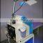 Professional Oxygen Facial Machine M-T4 Mature Technology Oxygen Beauty Machine Jet Peeling Hydro Dermabrasion