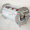 2016 professional crystal microdermabrasion machine