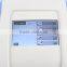 Skin Tightening Vacuum Tripolar Cavitation Lipo Cavitation Machine And Rf Slimming Machine Fat Reduction