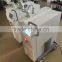 Hoslaser CO2 Fractional Laser Sex Vaginal Tightening