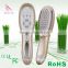 TAOBAO High level laser beauty equipment electric hair growth laser comb