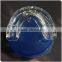 High Quality Crystal Mouth Guard Anti-Snoring Sweet Sleep Mouth Guard Mouth Guard Grind - Sleep Device