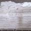 Viet Nam Tapioca starch/Cassava starch (Email: julia.vilaconic@gmail.com)
