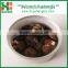 Fresh Soilless Culture Shiitake Mushroom Chips