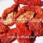 China wholesale naturals dried tomatoes best selling products in europe