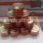 New and good tomato paste for tomato jelly and tomato jam manufacturing