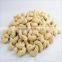CASHEW NUT WITH HIGH QUALITY FROM VISIMEX- VIBER:VISIMEX02