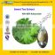 GMP Factory Supply Natural Sweetner Sweet Tea Extract Powder