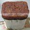 Halal Chicken Meat hot sale,beef and meat chicken canned