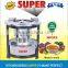 Kerosene Wick Stove - CR Tin Sheets