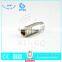 Kingq co2 mig welding Torch for Binzel 15ak