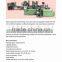 HLP 180 Cigarette Packing Machine