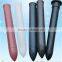 XTIS New Inoculating Stick for Cultivating Mushroom