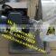 meat bone cutter /electric duck meat bone cutter