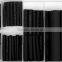 TC CSA&UL 127pc Assorted Heat Shrink Tube Set