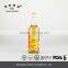 100% Refined Peanut Cooking Oil Hot Sale Ukraine