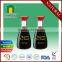 Best Selling OEM Sashimi Sushi Soy Sauce Hot Sauce For Seafood