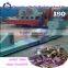 manufacture experience wood log splitter 0086-13703827012