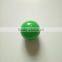 Wholesale hot sell beautiful empty capsule