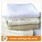 100% Cotton Hand Face Towels