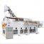 5XZ-5 Barotropy Gravity Separator For Tartary Buckwheat Of Agricultural Machinery