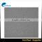 sound insulaton fireproof board ceiling board