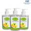 hand wash gel waterless instant hand sanitizer msds