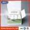 Beta-lactams Rapid Test Kit for Milk(Milk Test Strip)